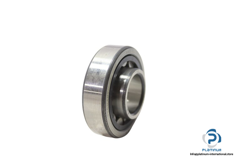 fag-NU305E.TVP2-cylindrical-roller-bearing-new