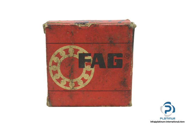 fag-NU-304-cylindrical-roller-bearing-new-carton