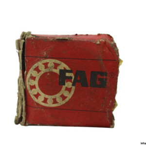 fag-N304-cylindrical-roller-bearing-new-carton