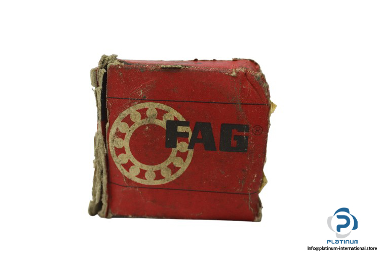 fag-N304-cylindrical-roller-bearing-new-carton
