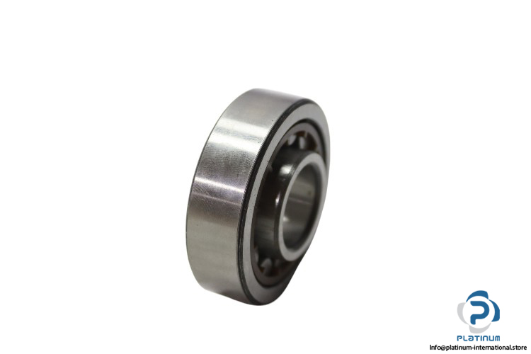snr-NU.304.E.G15-cylindrical-roller-bearing-new-carton