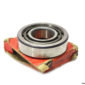 fag-NJ306-cylindrical-roller-bearing-new-carton