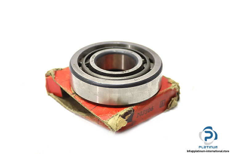fag-NJ306-cylindrical-roller-bearing-new-carton
