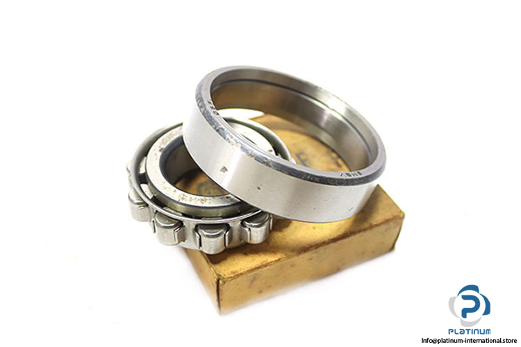 cbf-8MQV-cylindrical-roller-bearing-new-carton