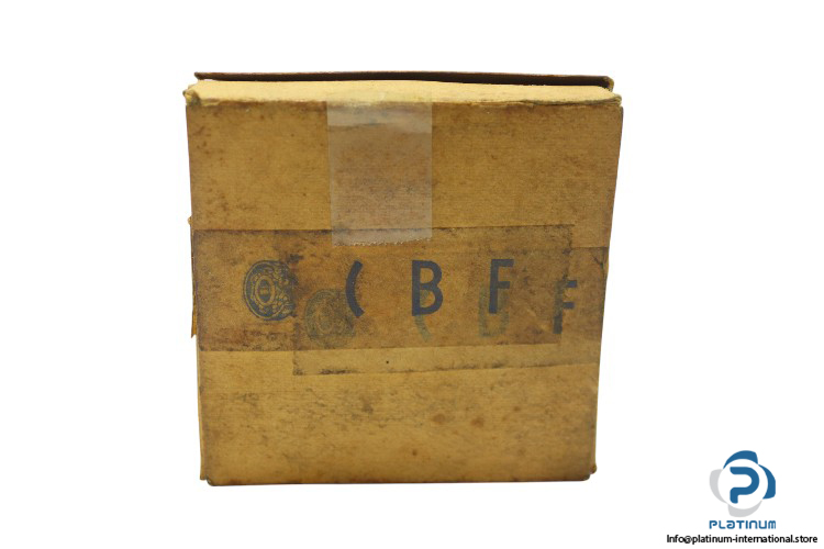 cbf-8MQV-cylindrical-roller-bearing-new-carton-1