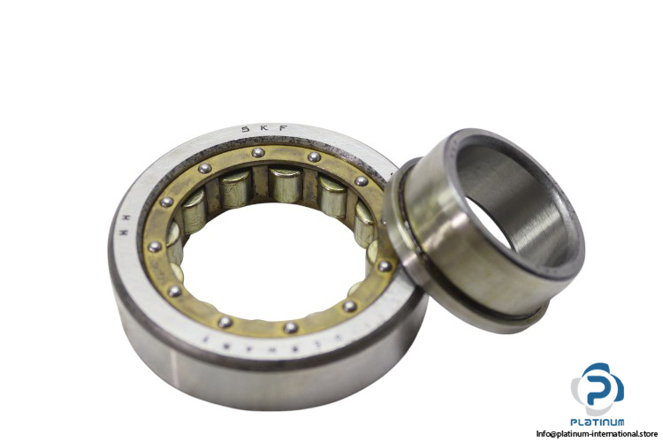 skf-NJ-307-M-cylindrical-roller-bearing-new-carton