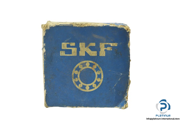 skf-NU-307-E-cylindrical-roller-bearing-new-carton