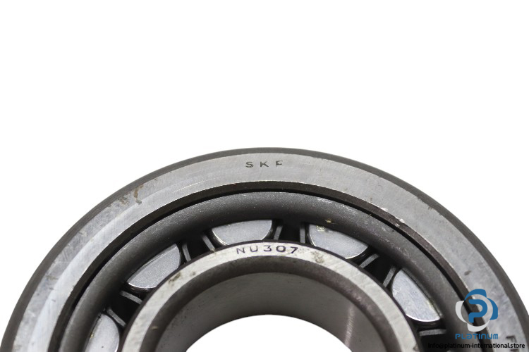 skf-NU-307-cylindrical-roller-bearing-new-1