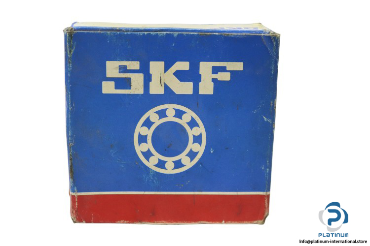 skf-NJ-308-ECP-cylindrical-roller-bearing-new-carton