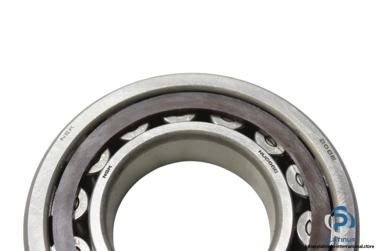 nsk-NU-208E-cylindrical-roller-bearing-new-carton-1