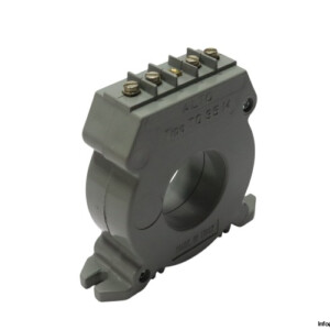 Dossena TO 35M Current Transformer