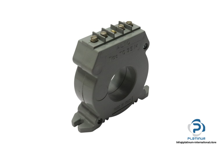 dossena-TO-35M-current-transformer-(new)