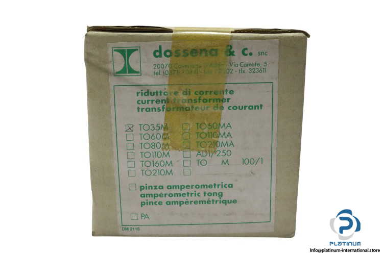 dossena-TO-35M-current-transformer-(new)-1