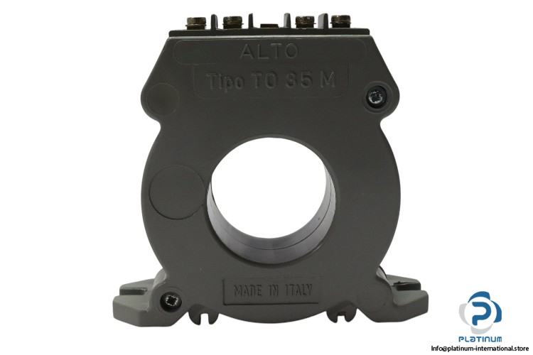 dossena-TO-35M-current-transformer-(new)-2
