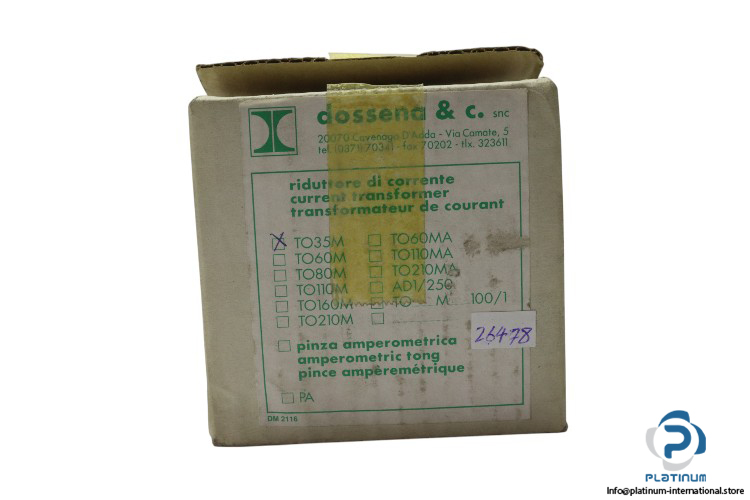 dossena-TO-35M-current-transformer-(new)-3
