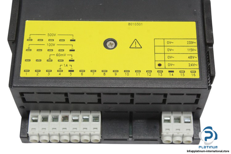 carlo-gavazzi-LDI-3-AV6.A.0.XX.XX-digital-panel-meter-(new)-2