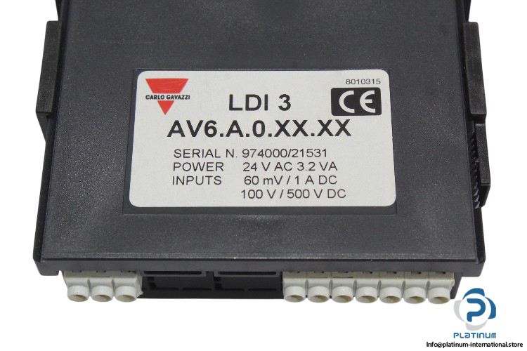 carlo-gavazzi-LDI-3-AV6.A.0.XX.XX-digital-panel-meter-(new)-3