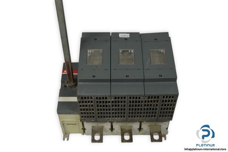 abb-OS400D03-switch-fuse-(used)-1