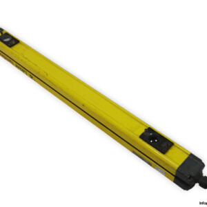 Leuze RRT42 Multi-Beam Safety Sensor