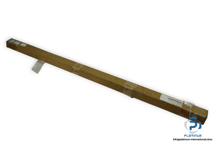 banner-BMEL3616A-measuring-light-curtain-(new)
