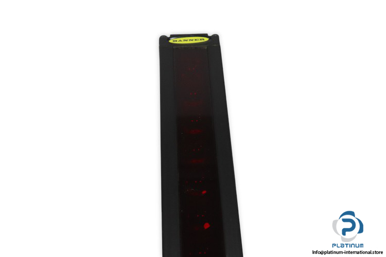 banner-BMEL3616A-measuring-light-curtain-(new)-3