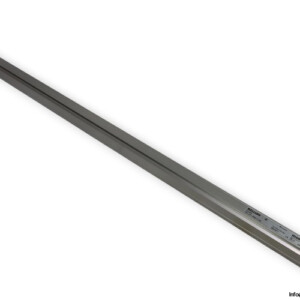 Balluff BTL5-S111-M0750-P-S32 Micropulse