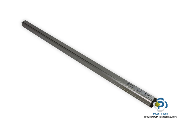 balluff-BTL5-S111-M0750-P-S32-micropulse-(new)