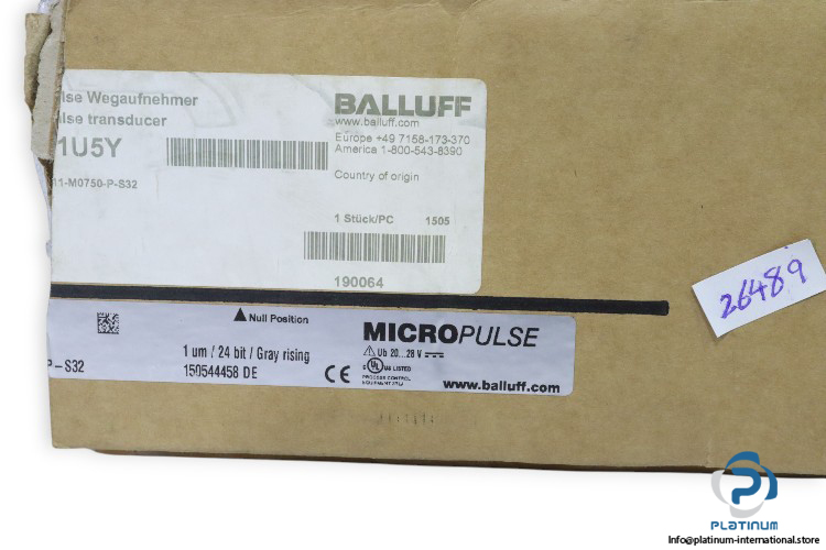 balluff-BTL5-S111-M0750-P-S32-micropulse-(new)-5