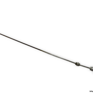 jumo-NICR-NI-K-thermocouple-sensor-(used)