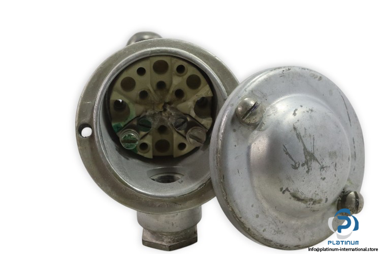 jumo-NICR-NI-K-thermocouple-sensor-(used)-2