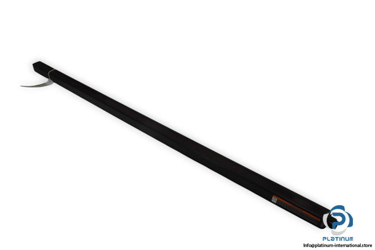 banner-BMRL4816A-measuring-light-curtain-(new)