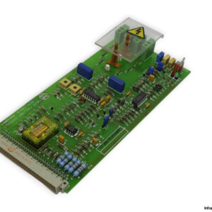 allen-bradley-CP0175C_FCQ-6905_1-circuit-board-(new)