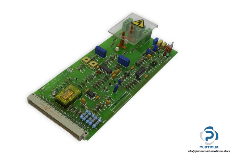 allen-bradley-CP0175C_FCQ-6905_1-circuit-board-(new)