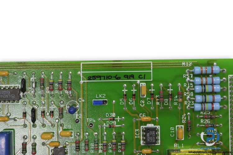 allen-bradley-CP0175C_FCQ-6905_1-circuit-board-(new)-2