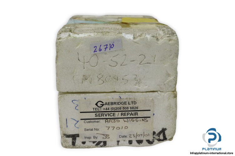 aebridge-2500M_30M_S_10-27-encoder-(used)-1