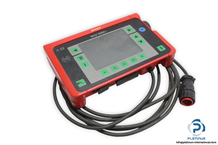 fronius-RCU5000I-remote-control-(new)
