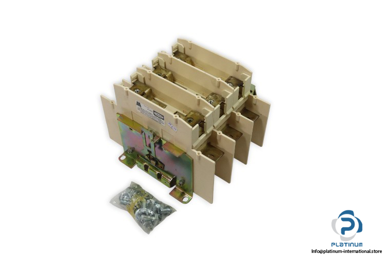 hubbell-UFS200-switch-fuse-(new)