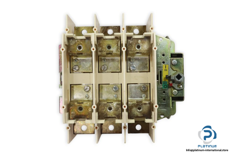 hubbell-UFS200-switch-fuse-(new)-2