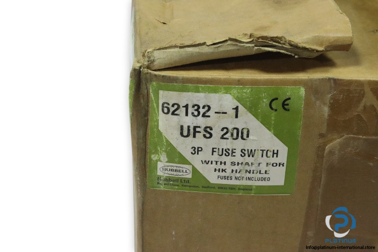 hubbell-UFS200-switch-fuse-(new)-6