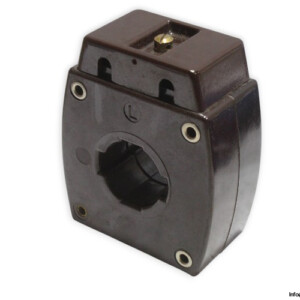 Stromberg Kore 05 A1 Current Transformer