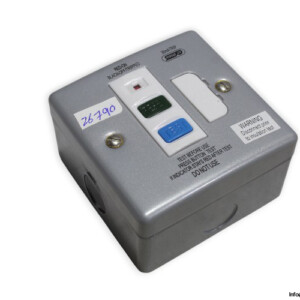 selectric-LG9228MB-RCD-metal-clad-rcd-(new)