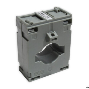 Hobut CT164 Current Transformer