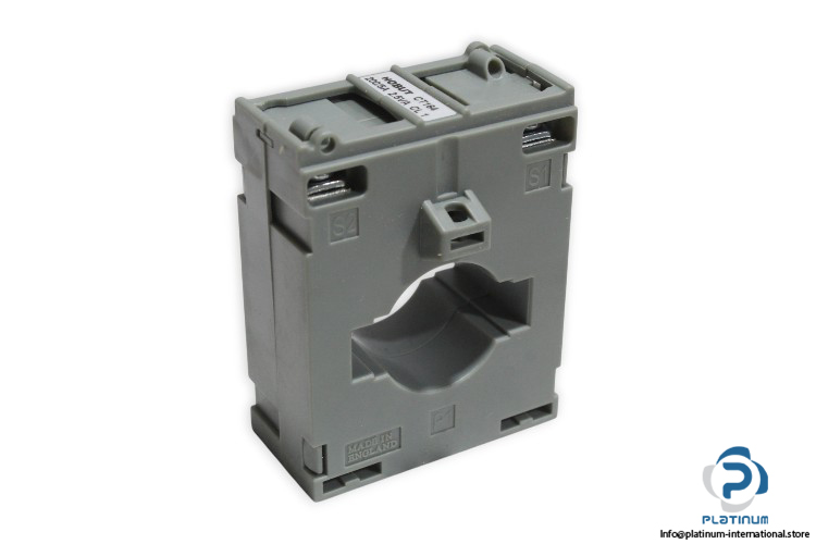 hobut-CT164-current-transformer-(new)