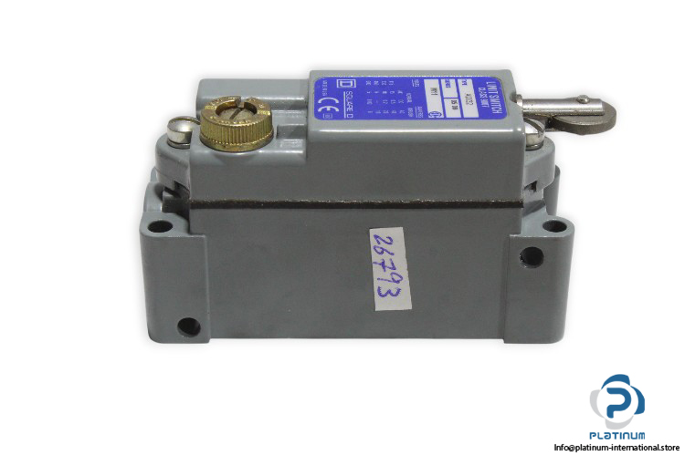 square-d-9007-AW32-limit-switch-(new)-2