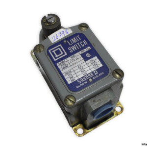 square-d-TUB-4-limit-switch-(new)