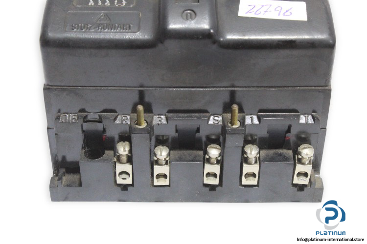 stotz-kontakt-S203-K-circuit-breaker-(new)-1