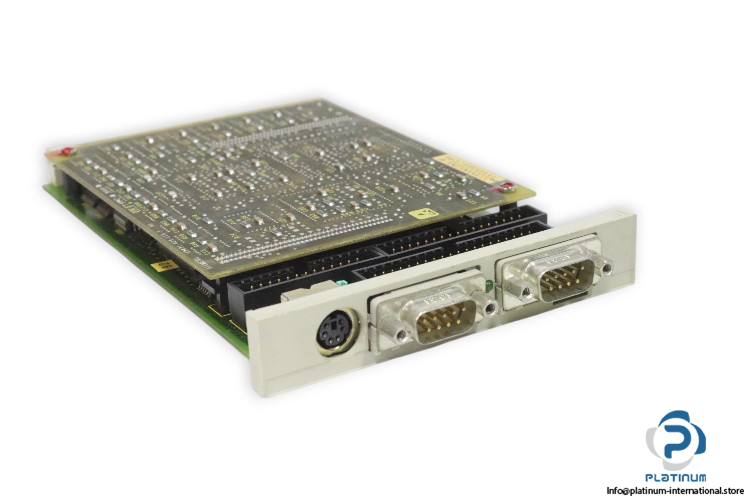 siemens-C8451-A17-A17-2-cpu-processor-module-(new)