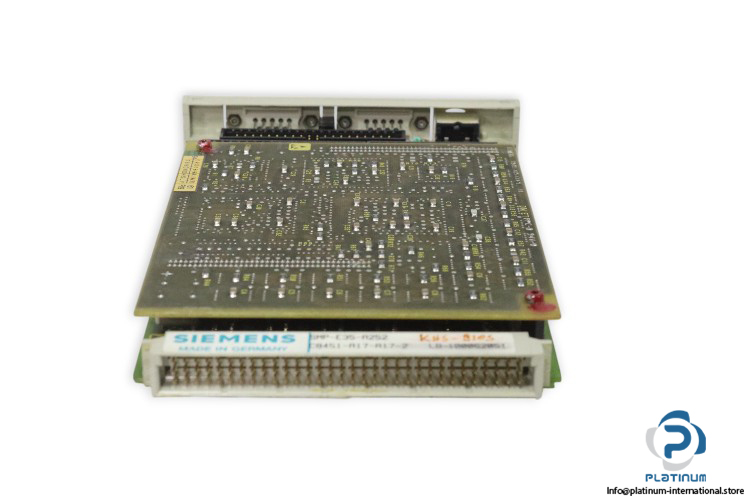siemens-C8451-A17-A17-2-cpu-processor-module-(new)-2