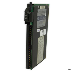 allen-bradley-1785-BCM-C-backup-communication-(used)