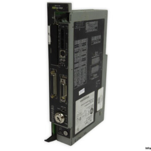 allen-bradley-1785-L40E_E-enhanced-plc-5-controller-(used)